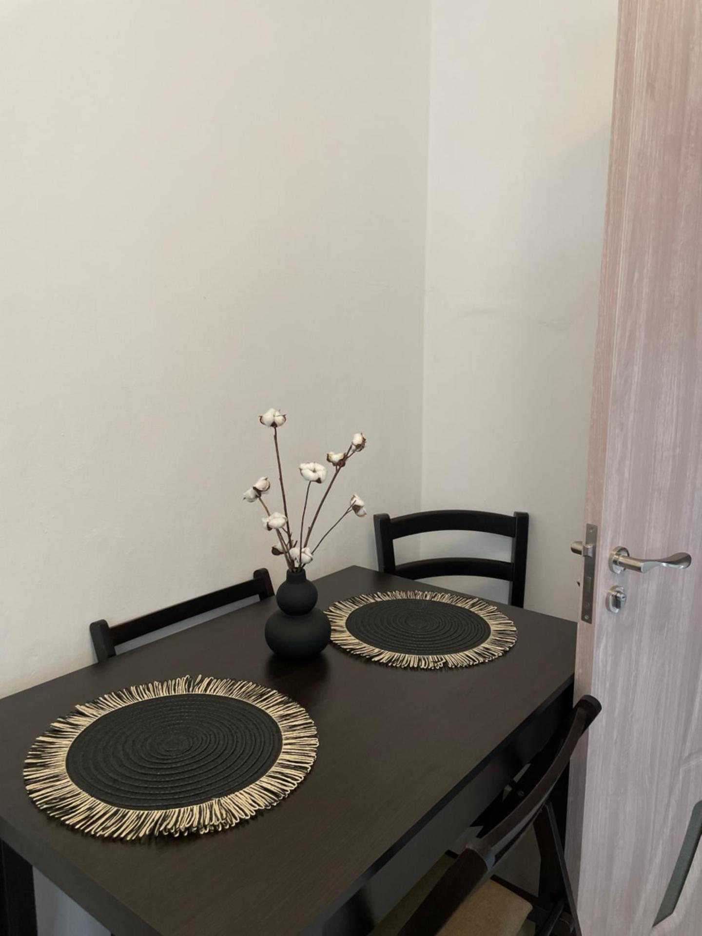 Cozy Apartment Sfanta Vineri Zalau