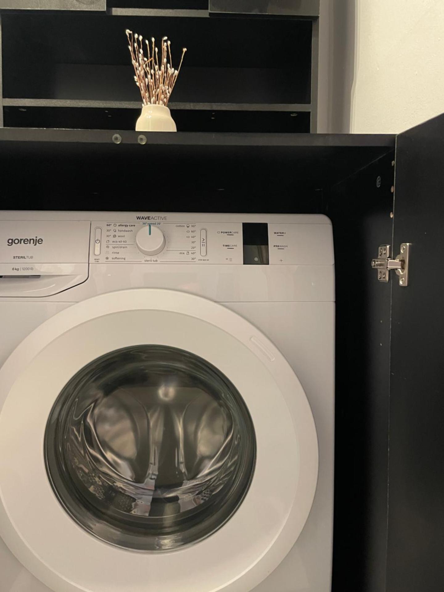 Cozy Apartment Sfanta Vineri Zalau