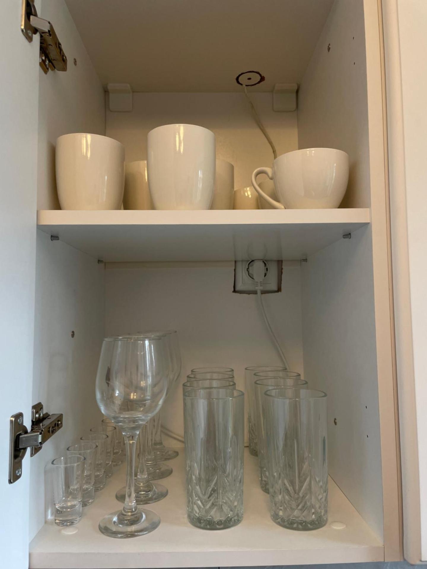 Cozy Apartment Sfanta Vineri Zalau