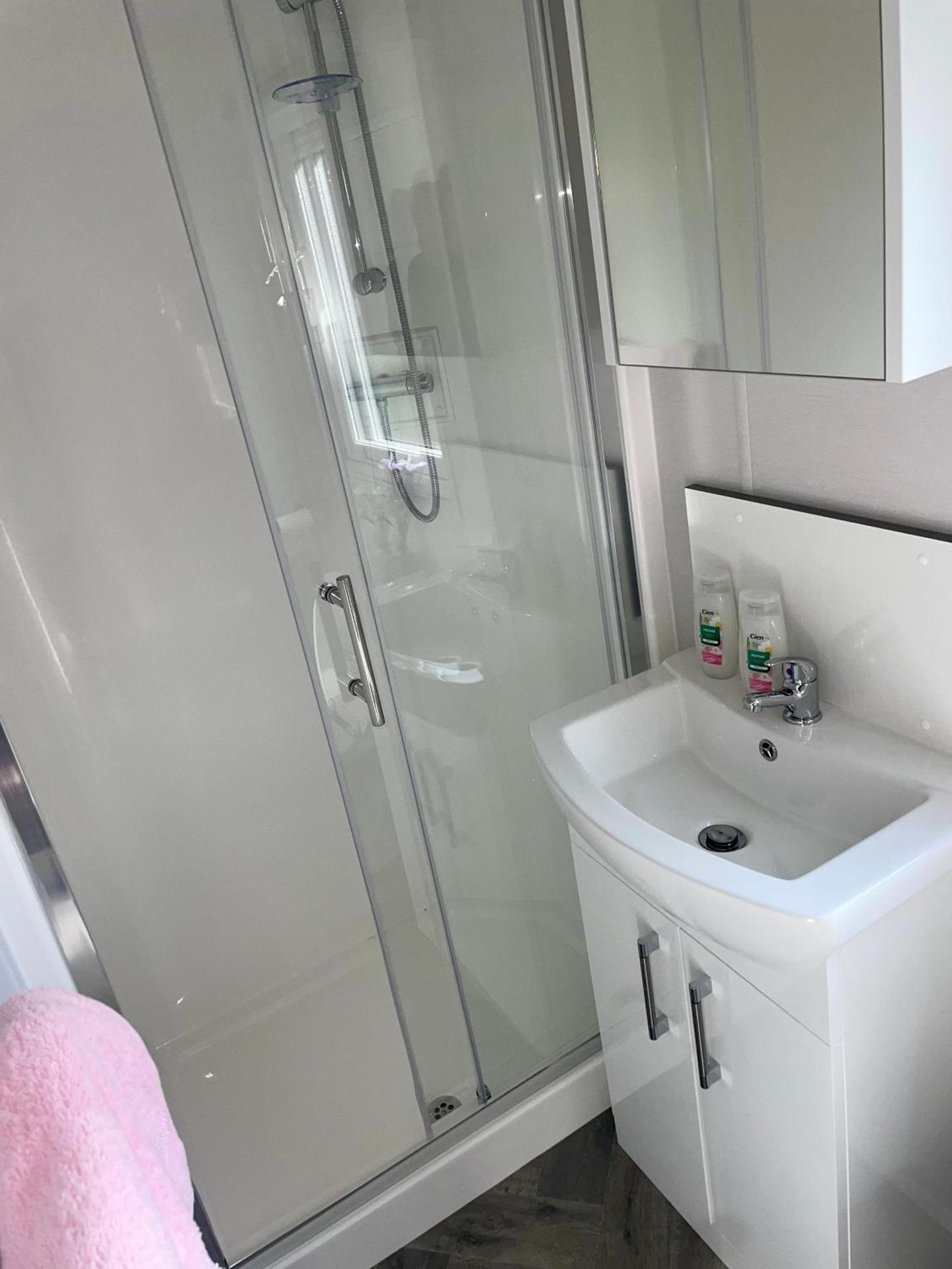 Chalet-4guests-Parking Available