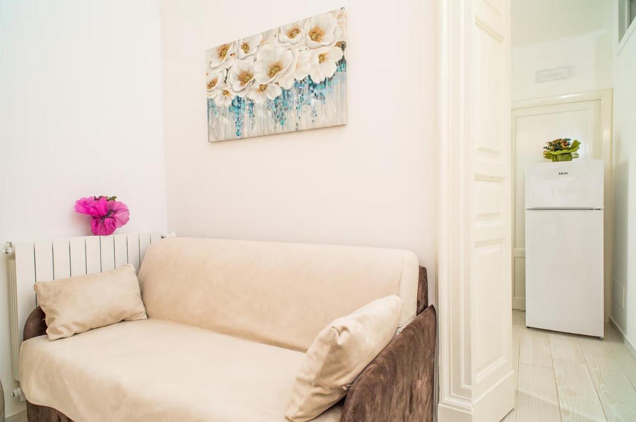 L'Antico Cortile di Alba