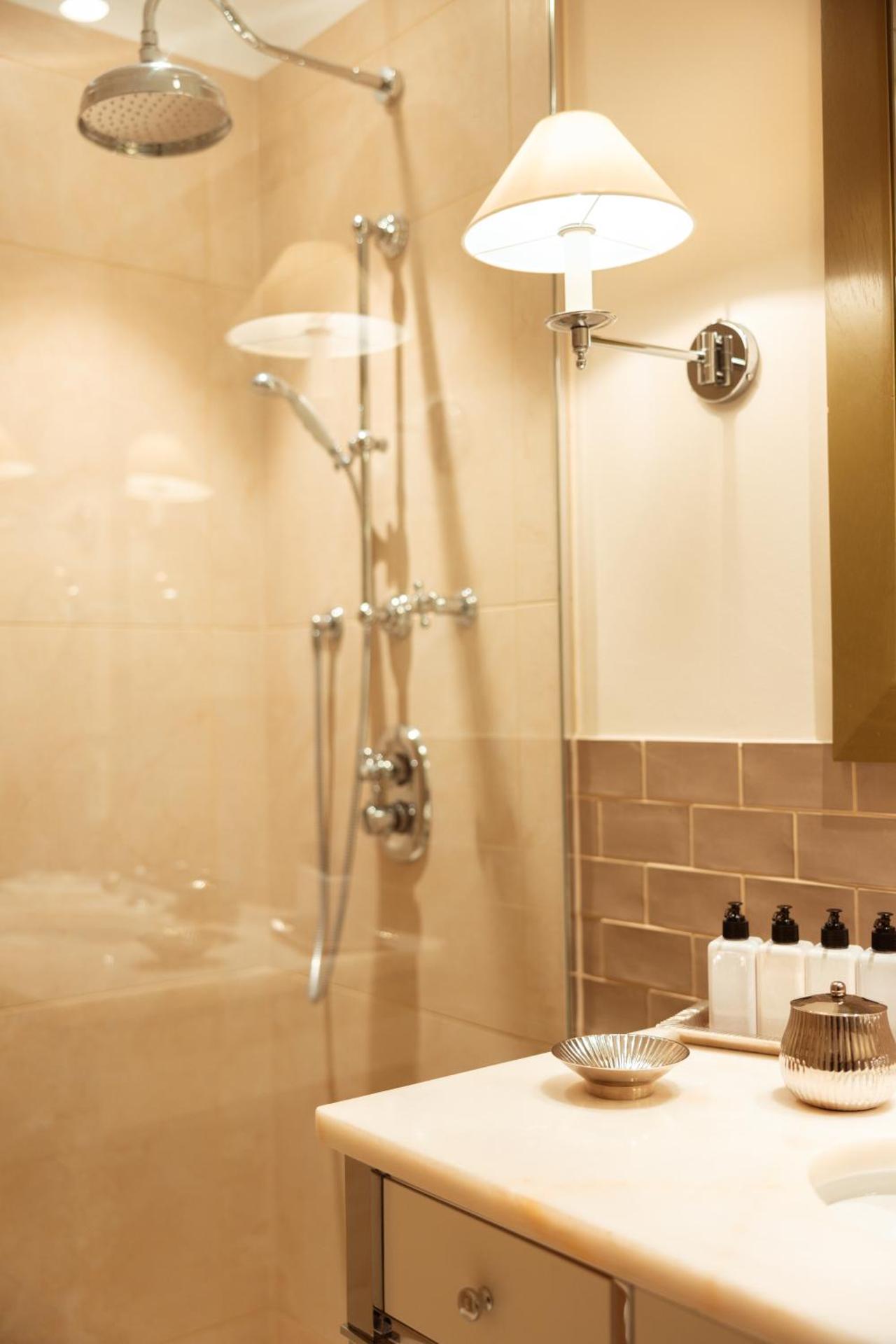 Parkhotel Quellenhof Aachen