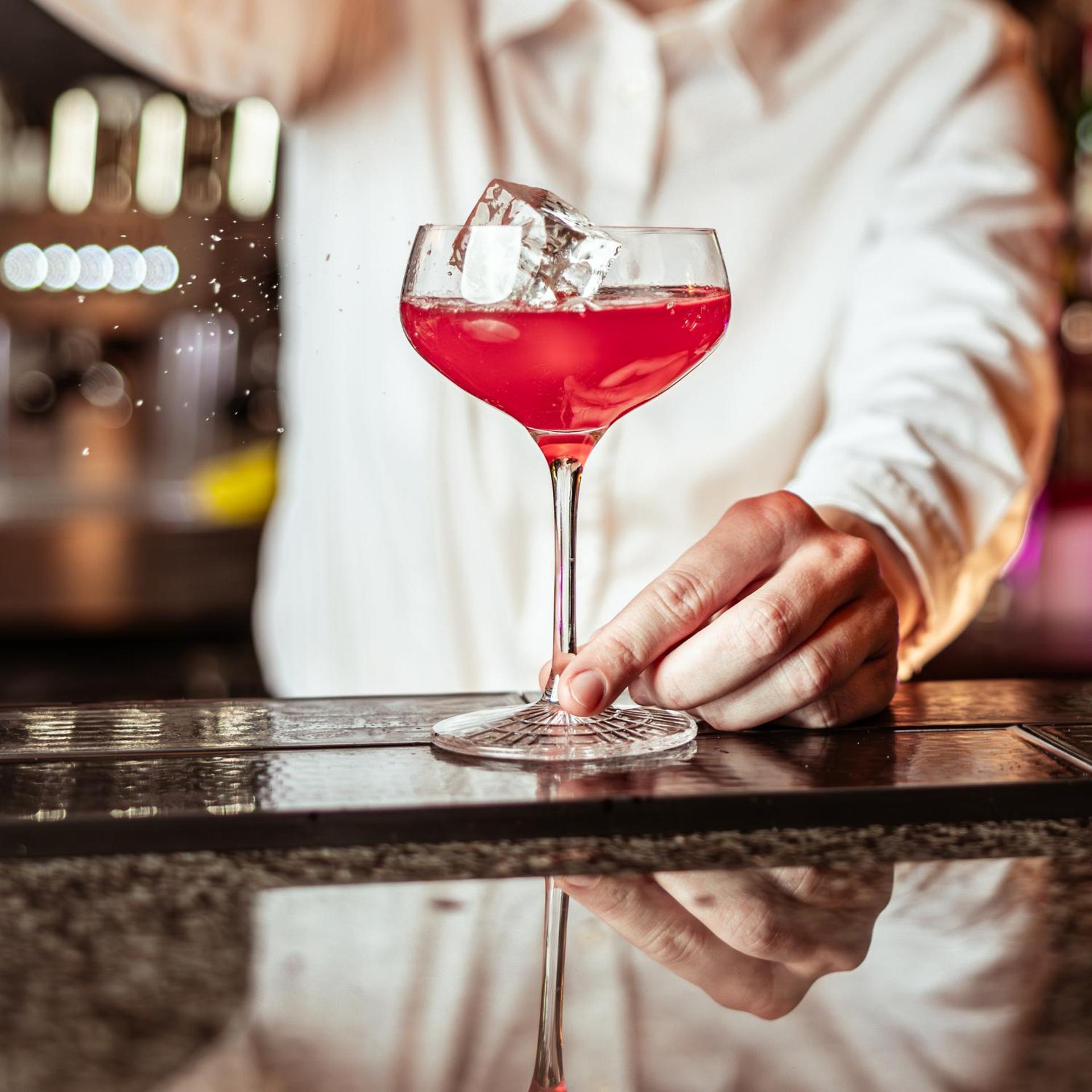 Parkhotel Quellenhof Aachen