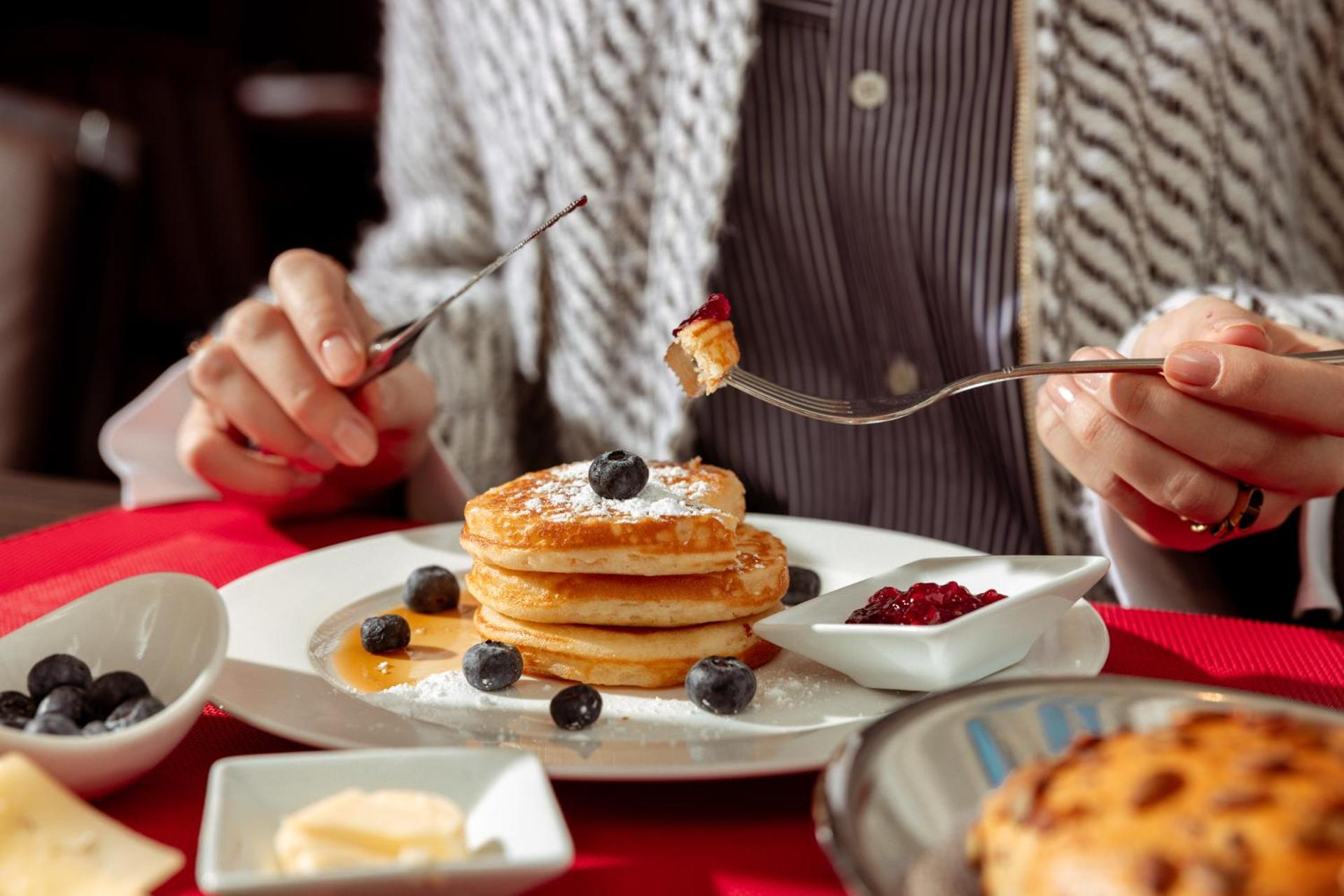 Parkhotel Quellenhof Aachen