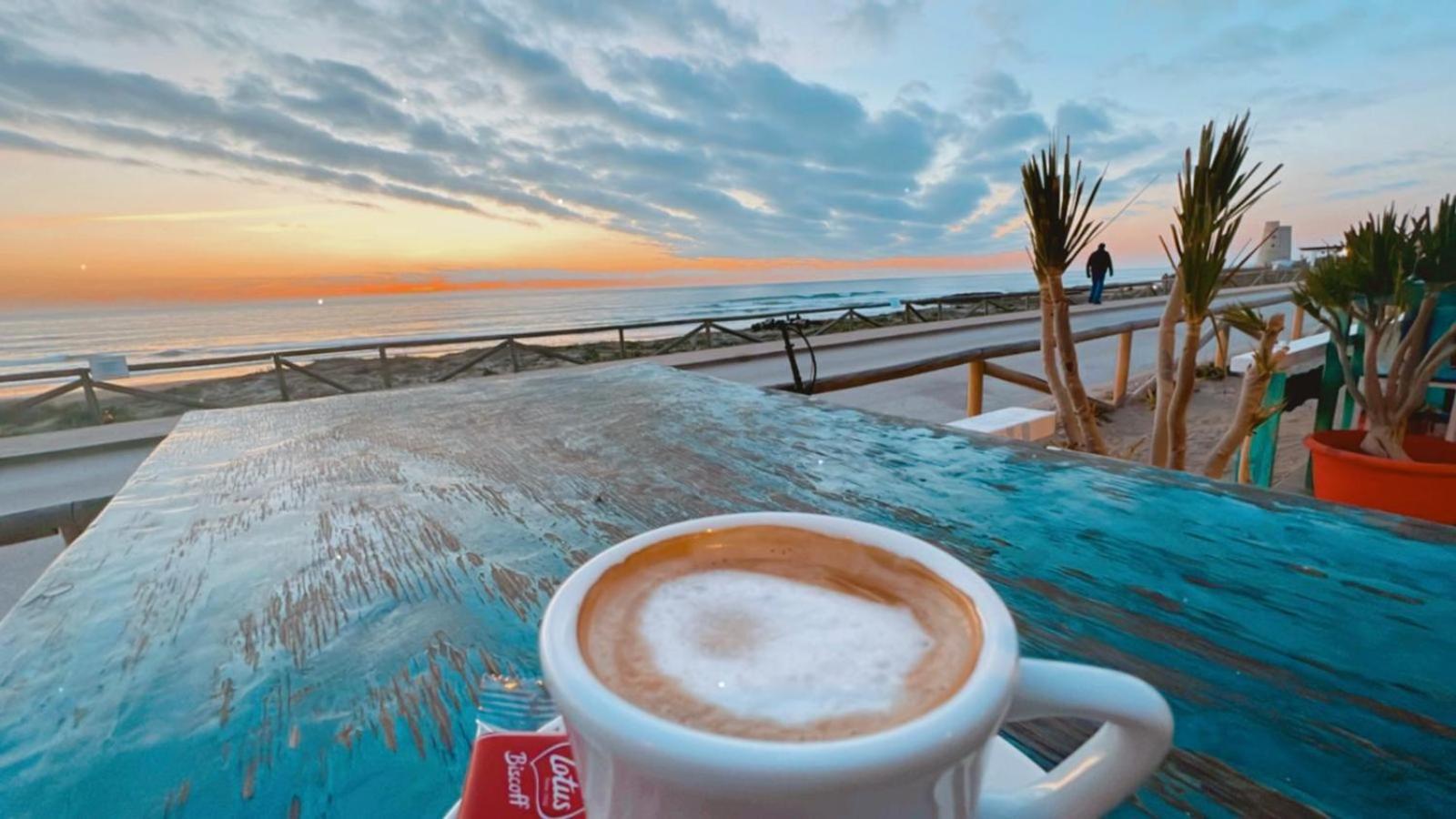 Caravanas Con Encanto El Palmar