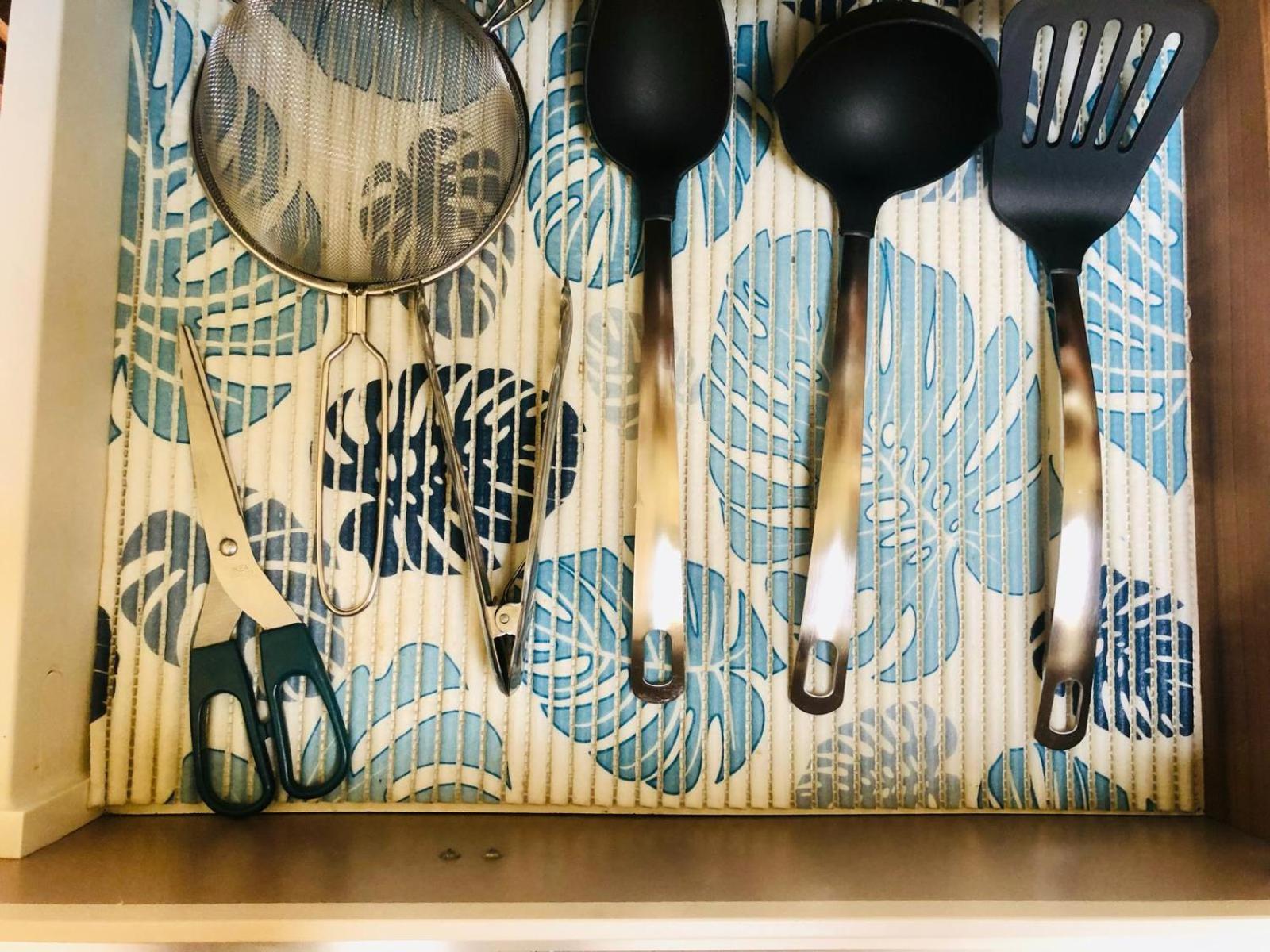 Caravanas Con Encanto El Palmar