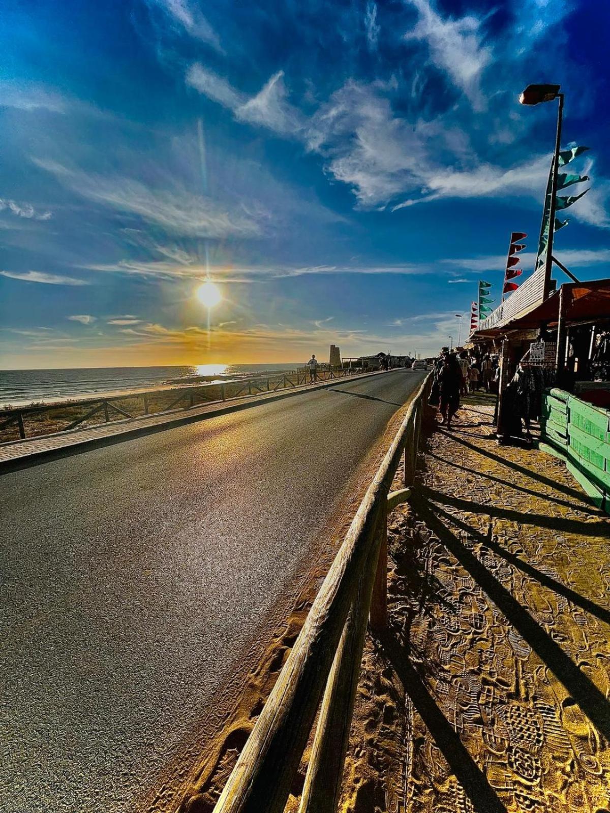 Caravanas Con Encanto El Palmar