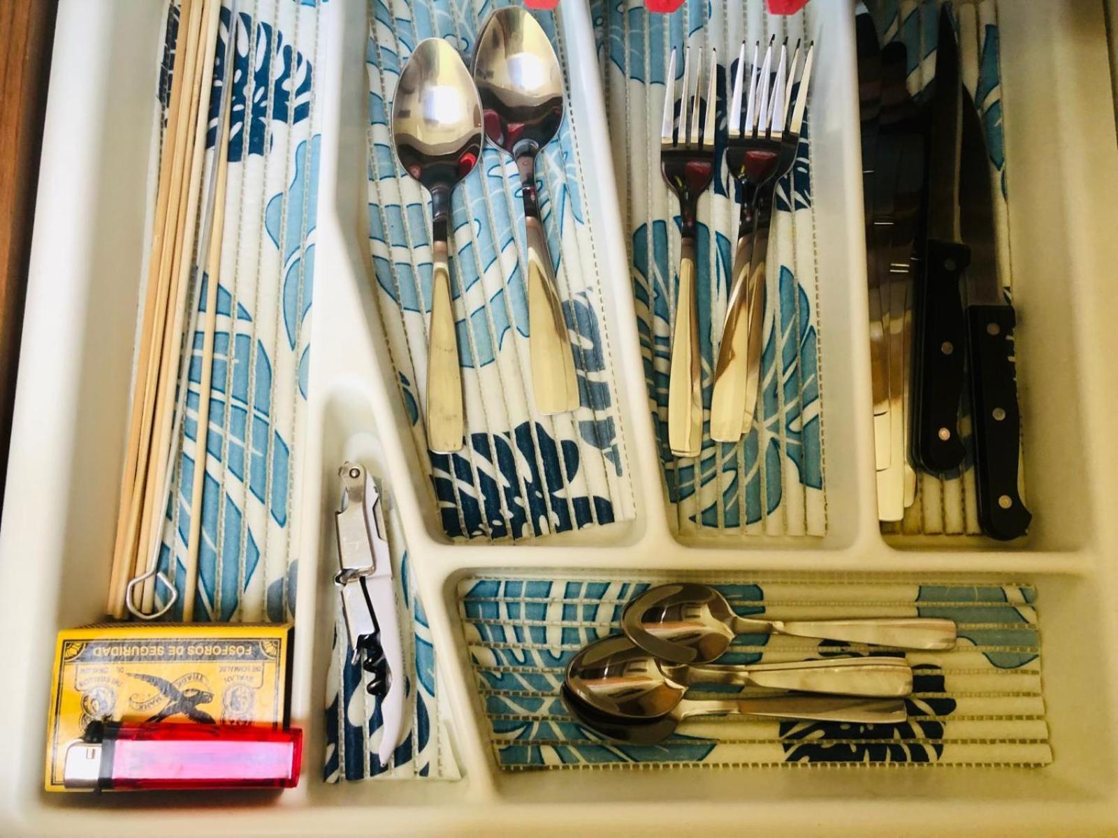 Caravanas Con Encanto El Palmar