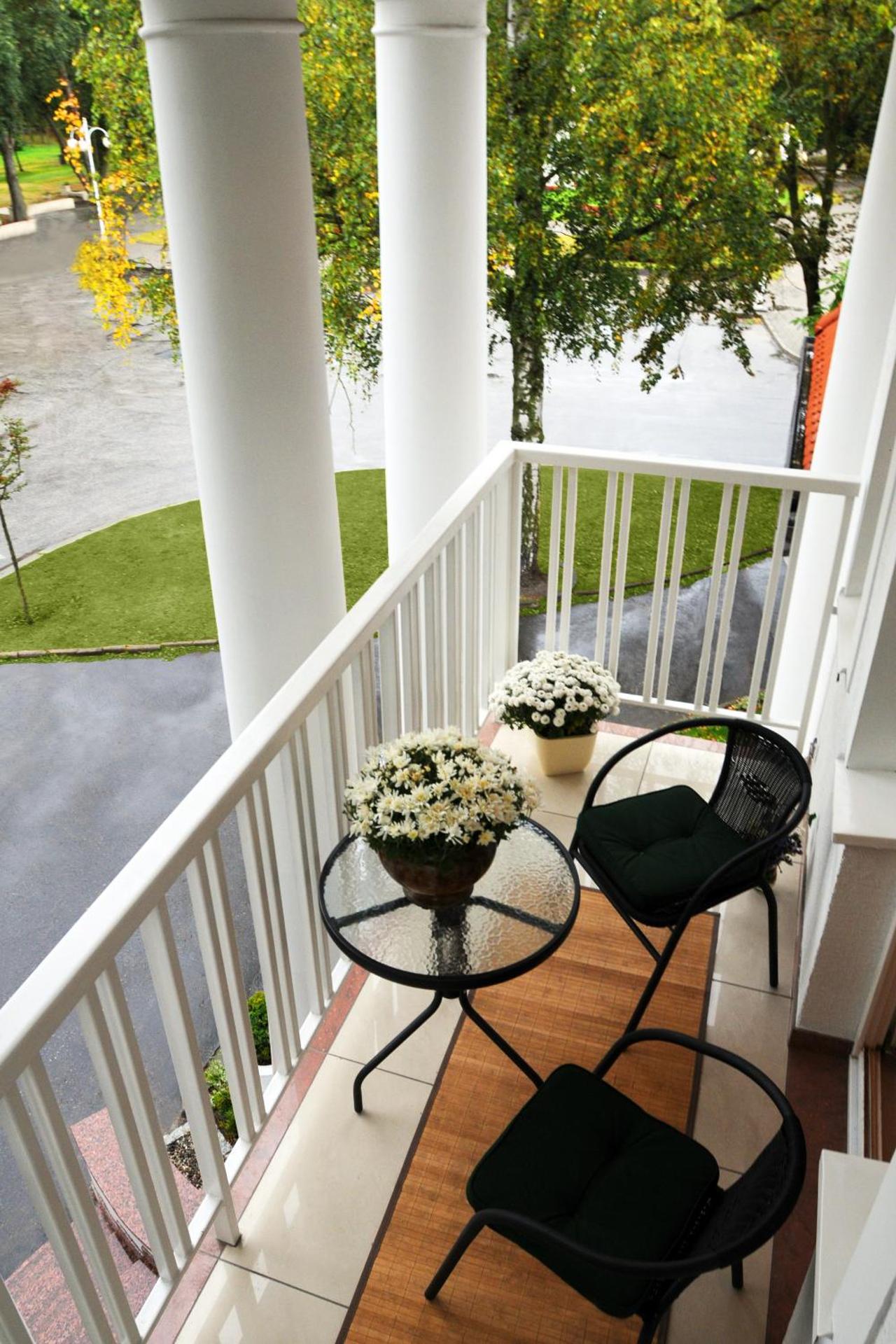 Internal: Not applicable to any particular room