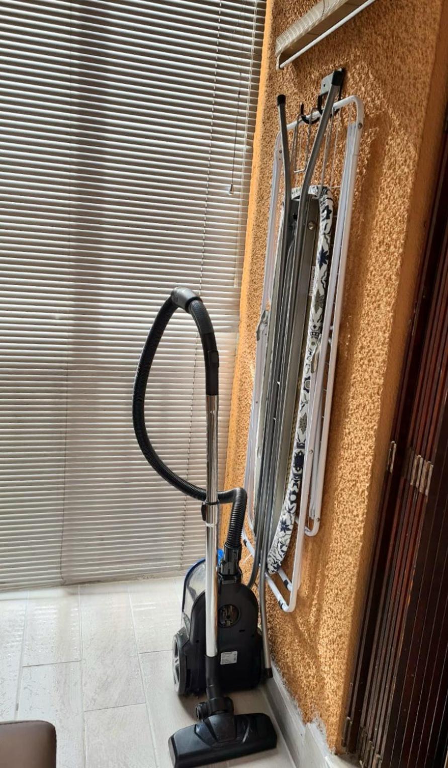 Superbe T2 climatisé, proche plage avec parking privé