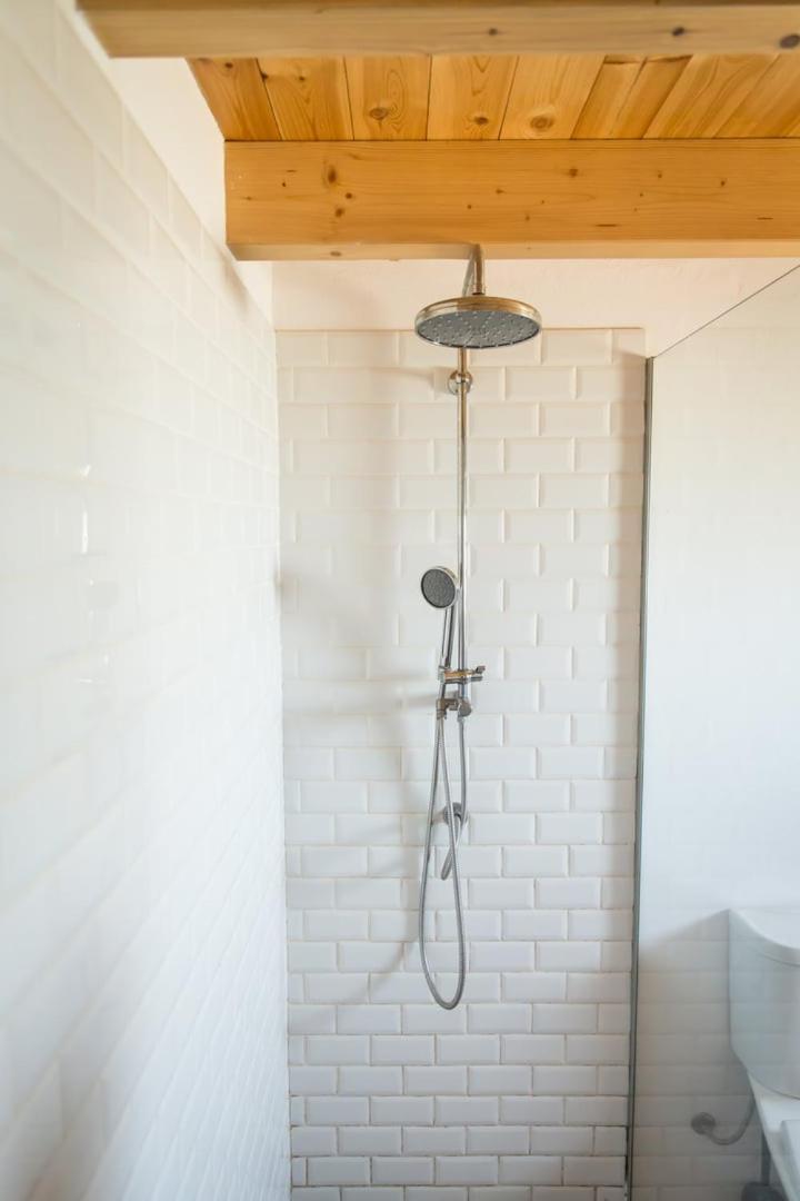 Costa Vicentina cottage with a view