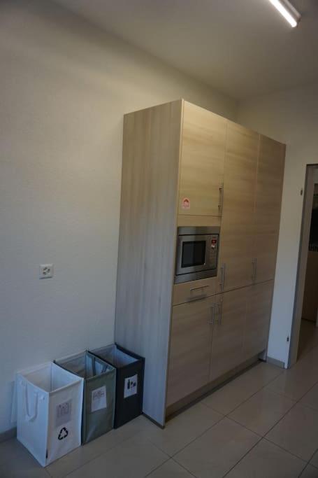 House of Thun Full Apartment