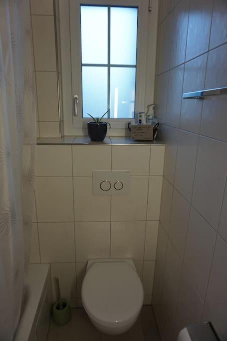 House of Thun Full Apartment