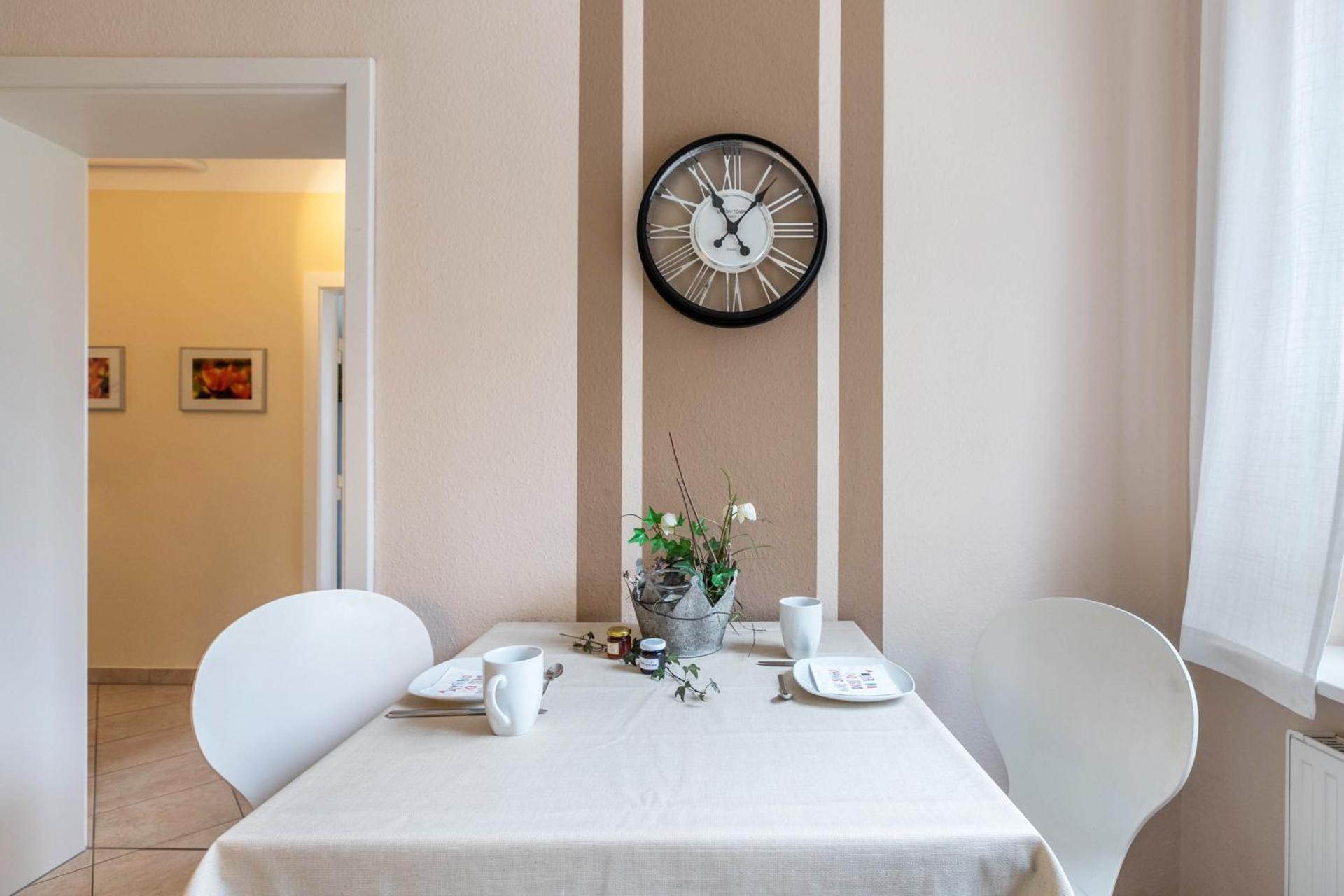 Alte Schule Pahlkrug