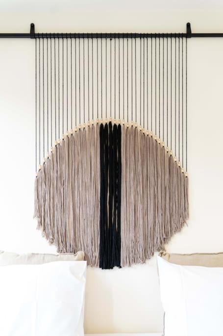 Duplex apartment in Antwerp