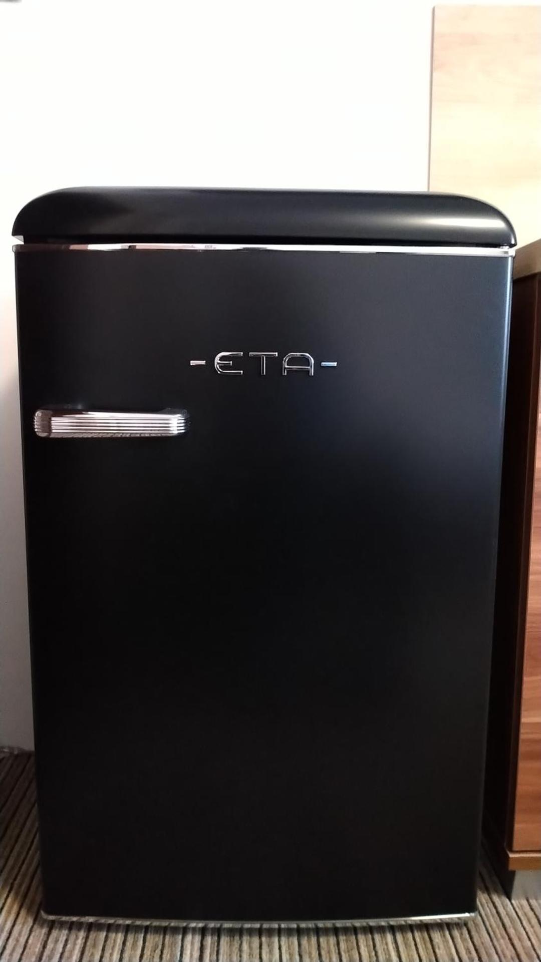 Apartmány u jezera Fami***