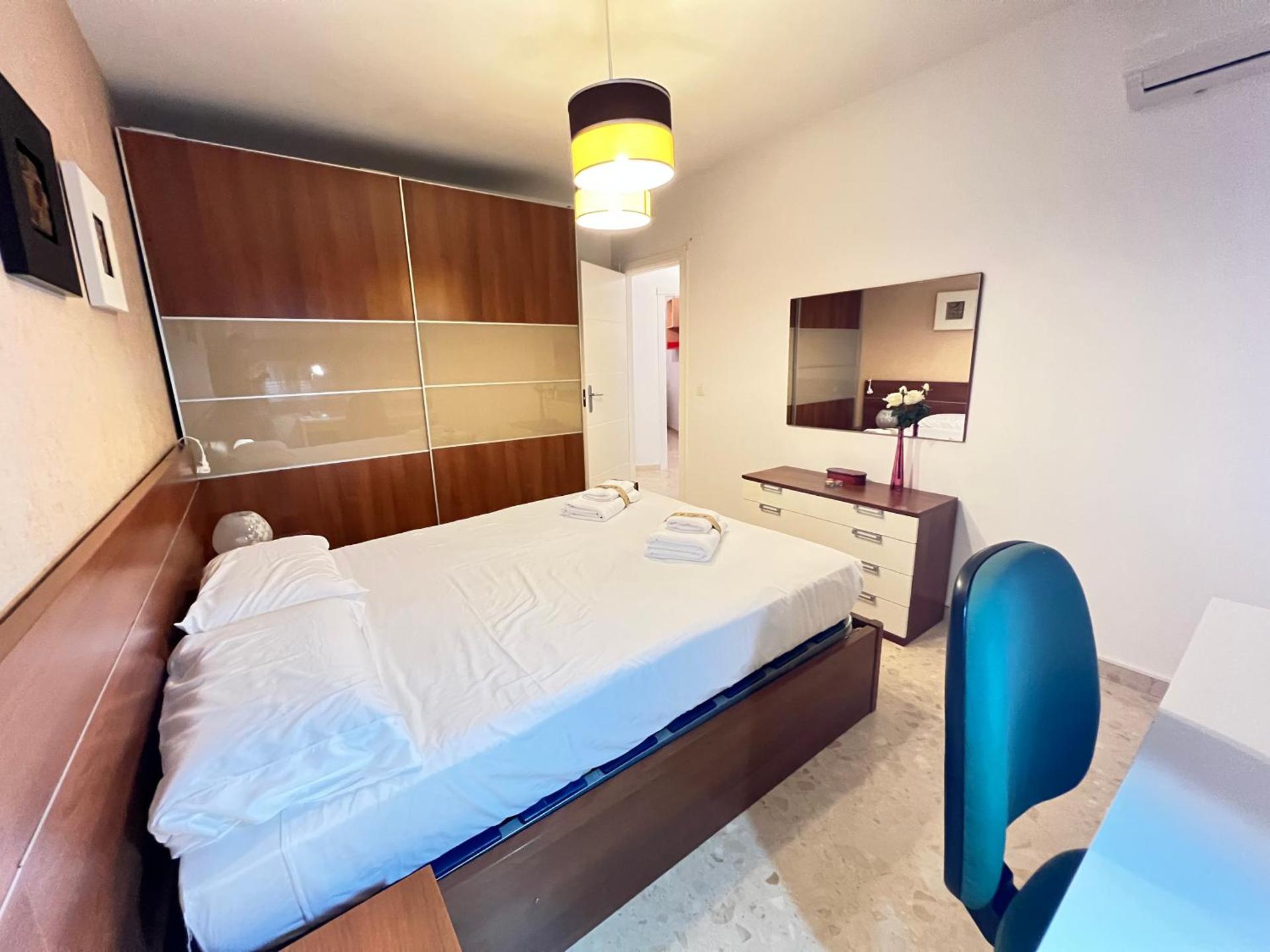 PUSHE Torrenueva Beach & Tradition