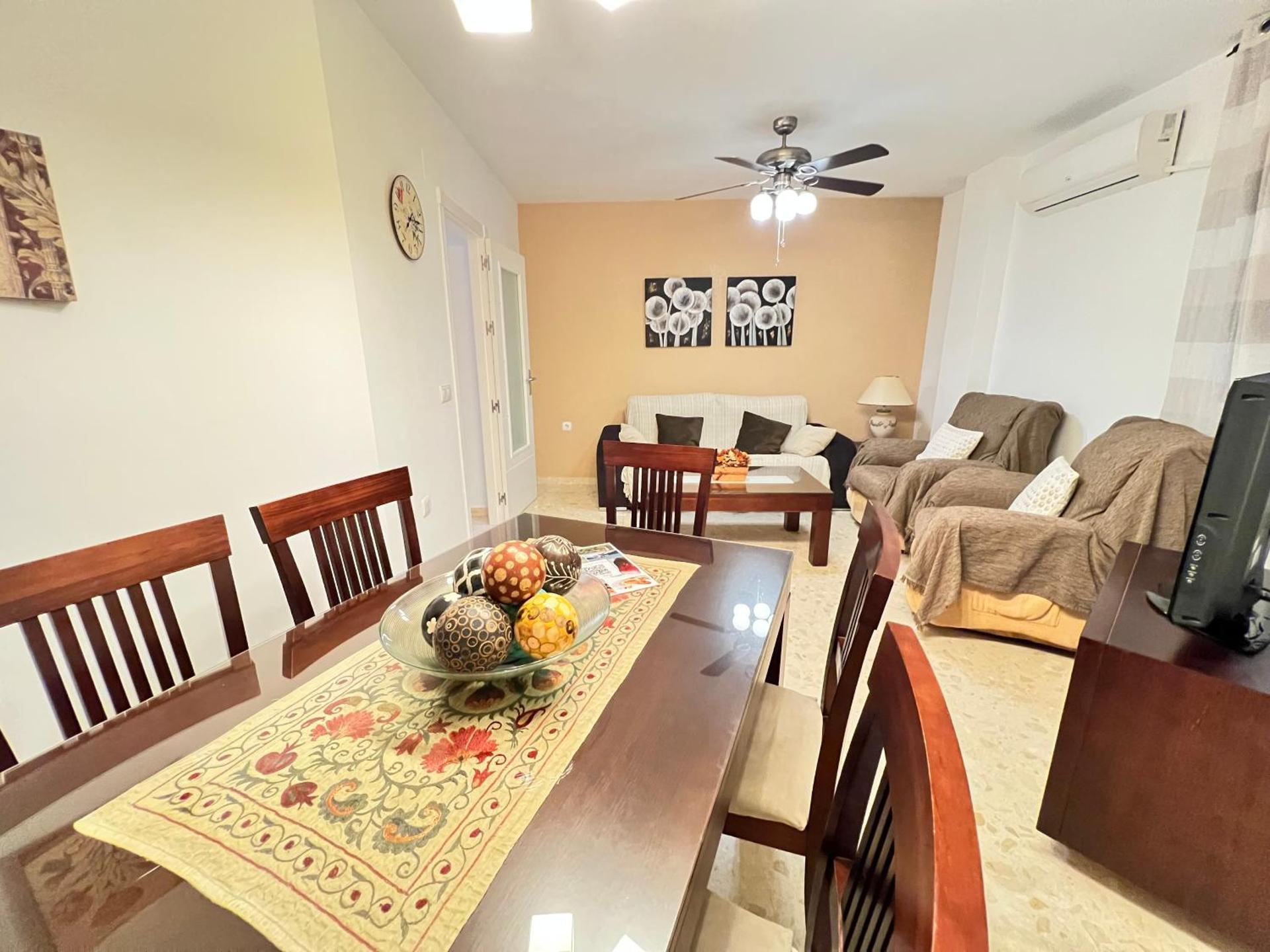 PUSHE Torrenueva Beach & Tradition