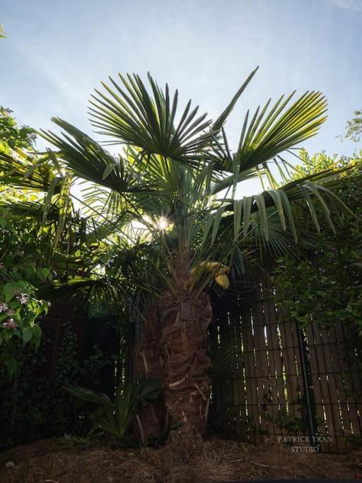 Spacious & Modern Property - between Disney & Paris - close to transportation, highway, amenities