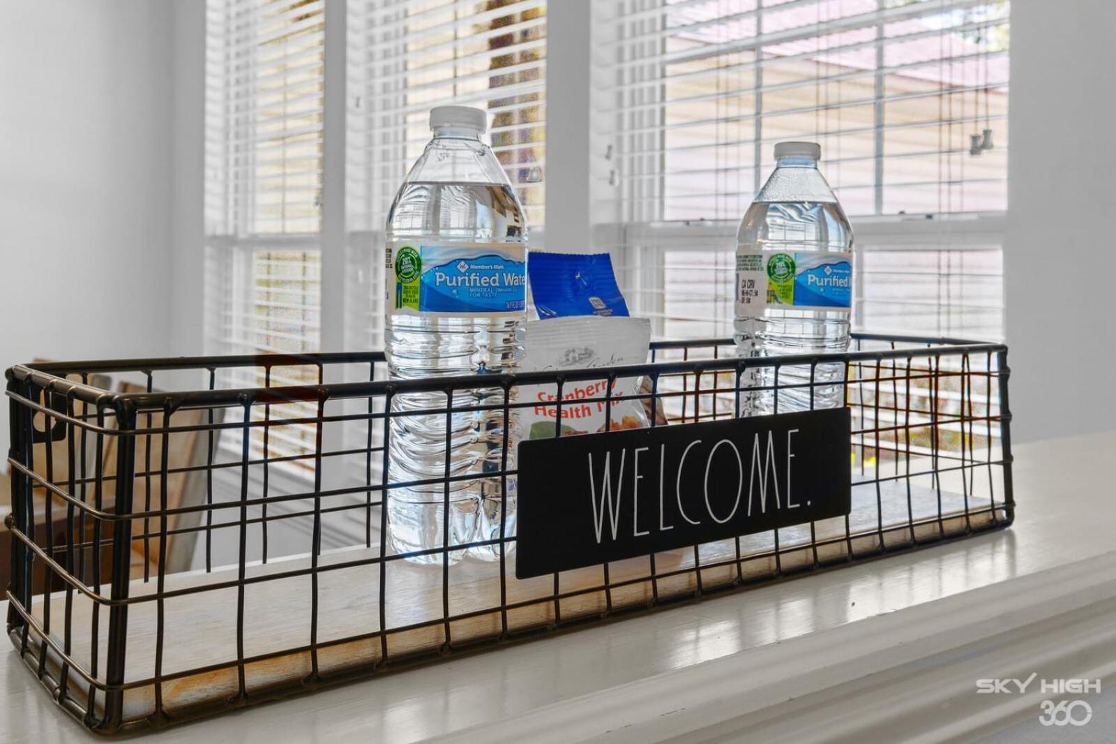 Relaxing BV Home near Golfing, Hiking, & Lakes