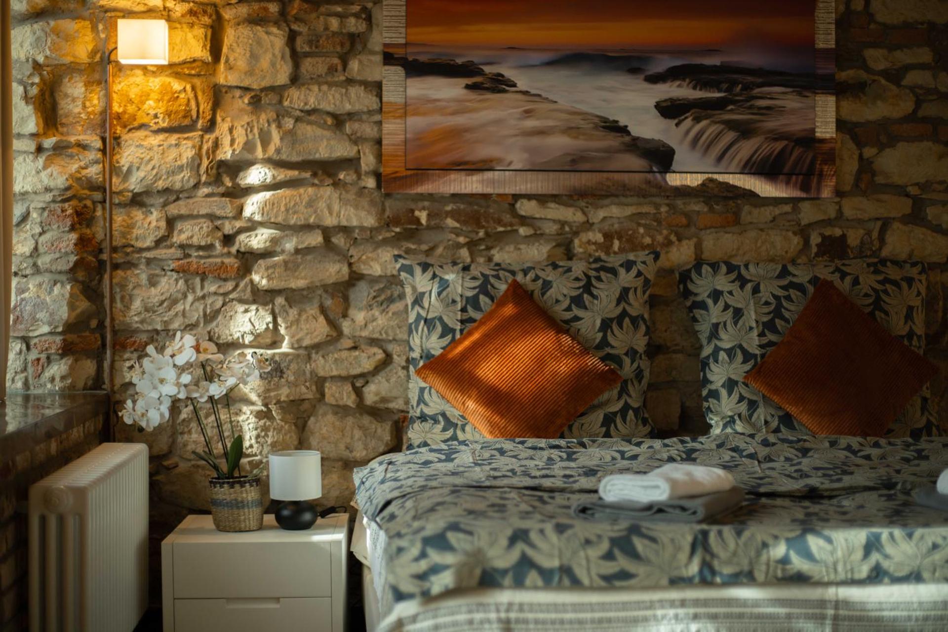 Centre Prague Retreat Residence