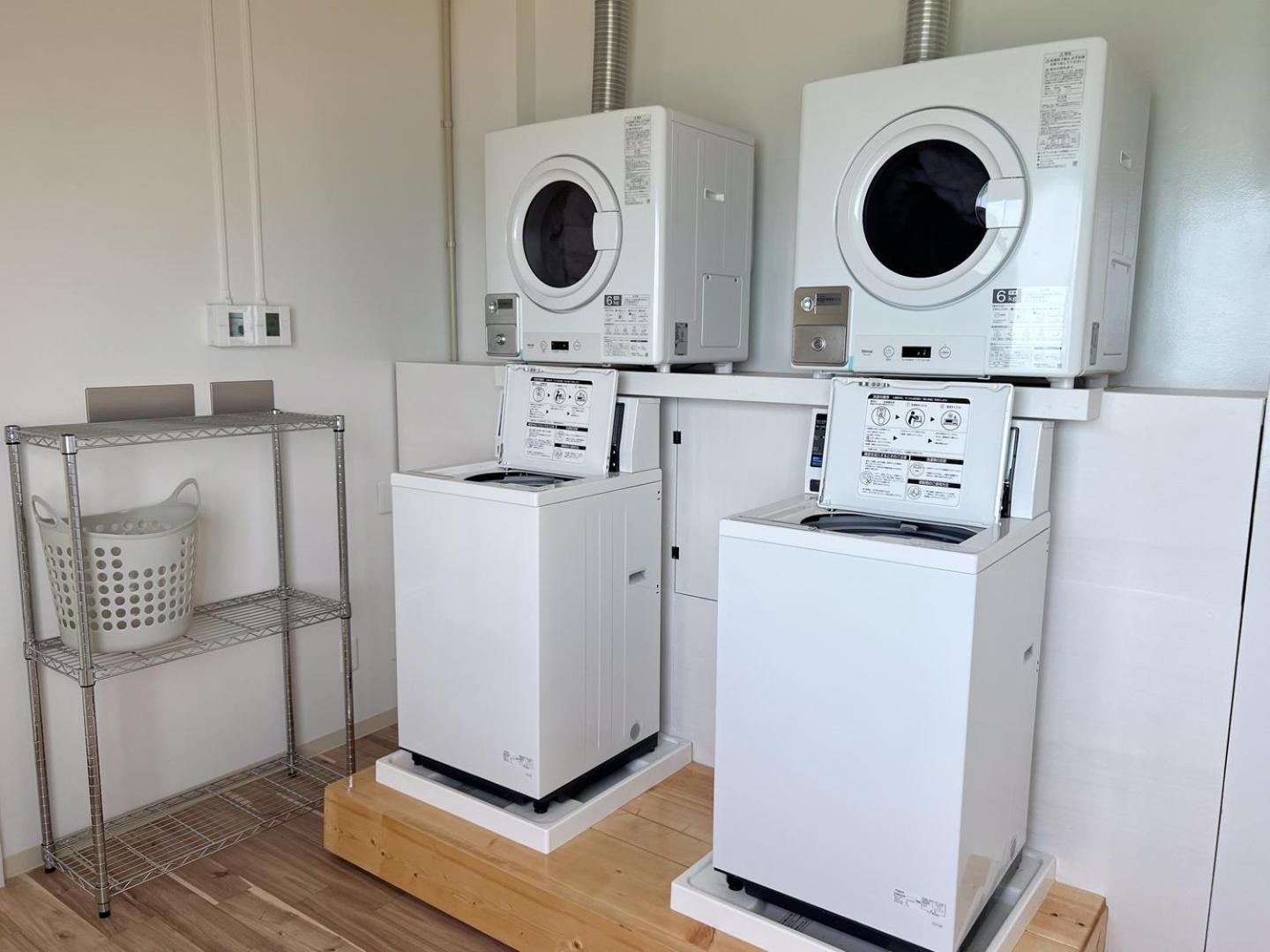 マイビーチリゾート