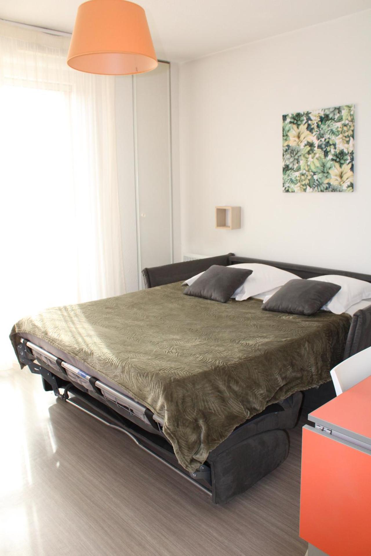 City Lodge Appart Hôtel Niort