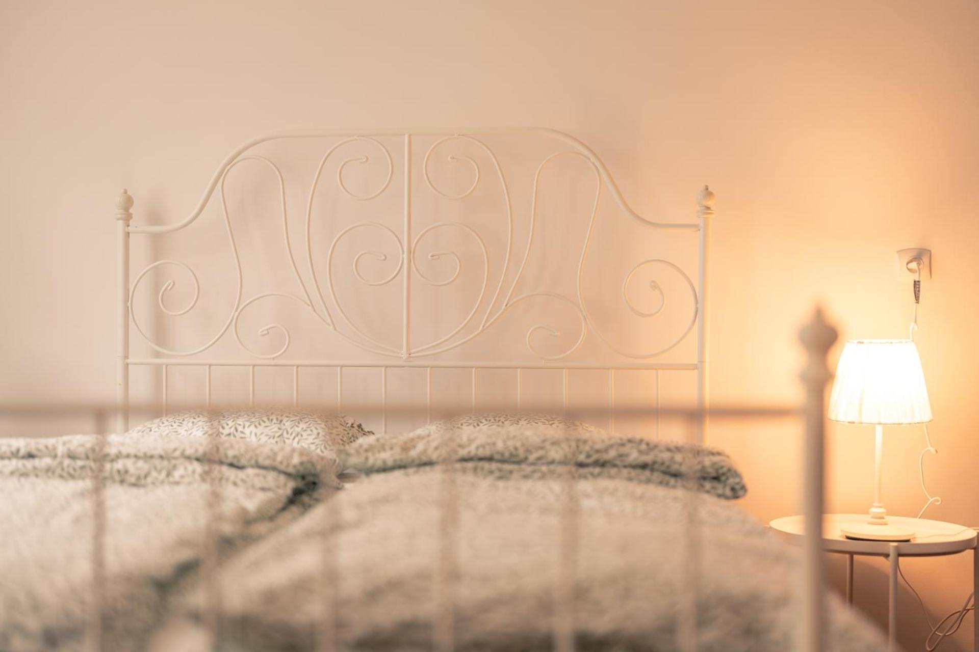 OderPoint#Sauna#Jacuzzi