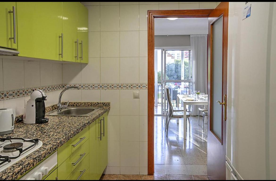 Ritual Sevilla, piedra preciosa