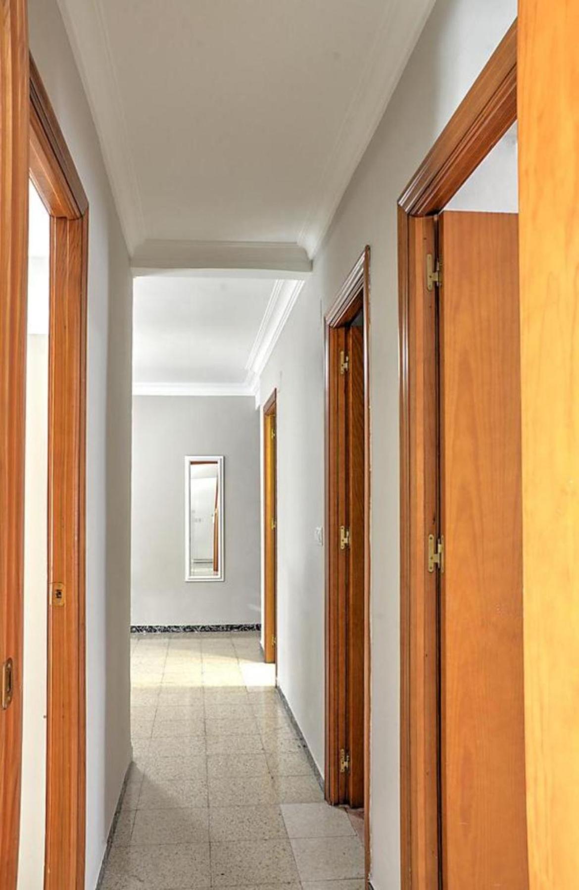 Ritual Sevilla, piedra preciosa