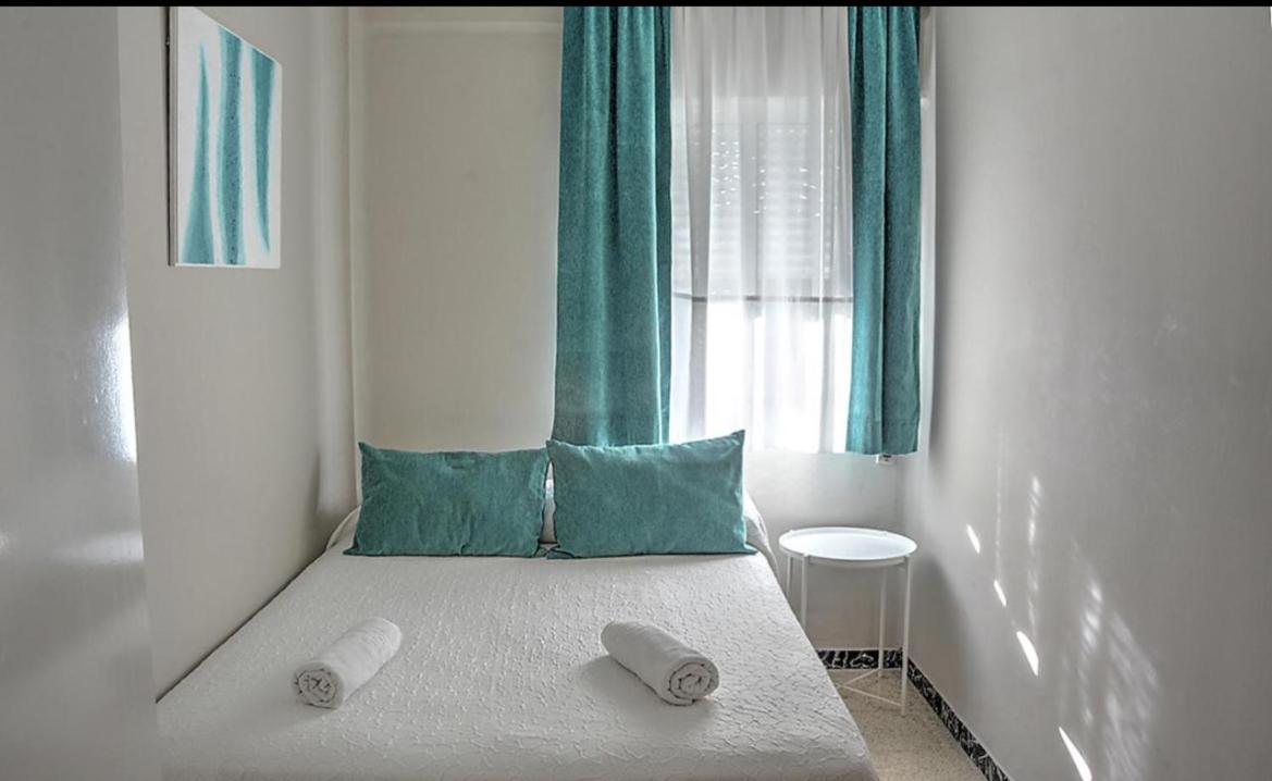 Ritual Sevilla, piedra preciosa