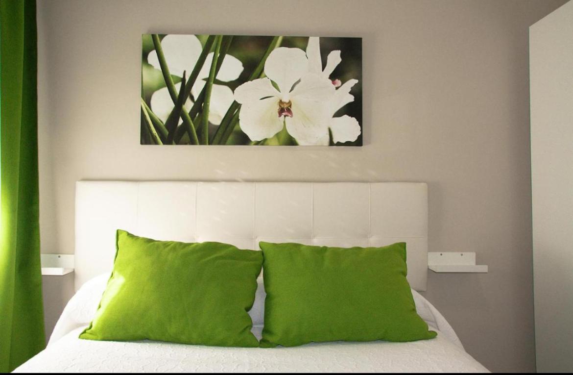 Ritual Sevilla, piedra preciosa