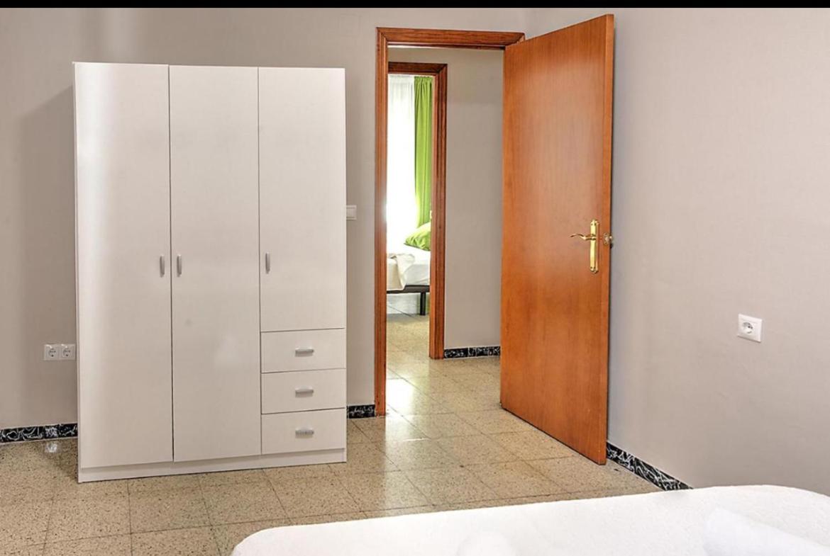 Ritual Sevilla, piedra preciosa