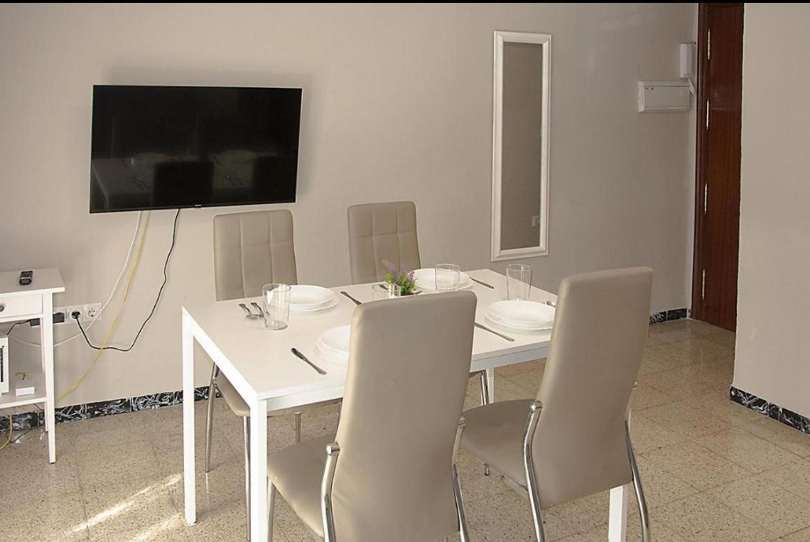 Ritual Sevilla, piedra preciosa