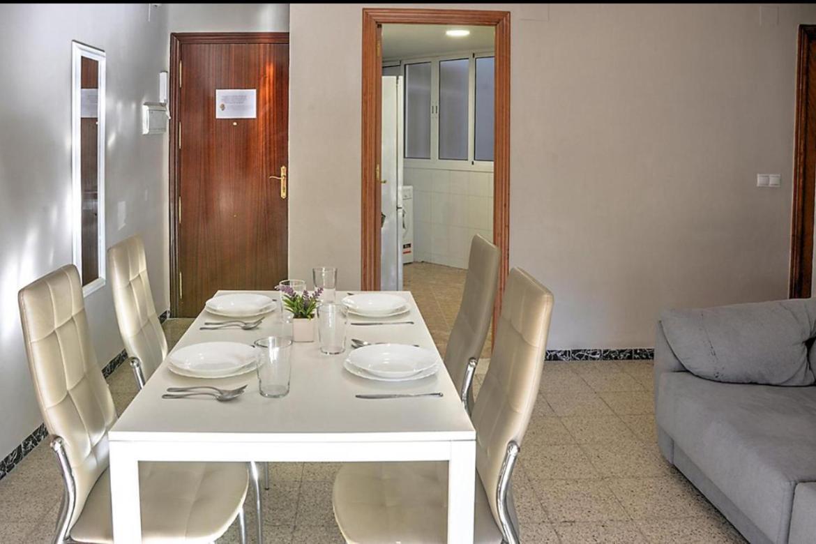 Ritual Sevilla, piedra preciosa