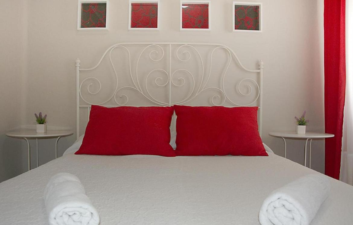 Ritual Sevilla, piedra preciosa