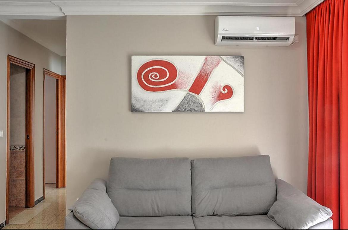 Ritual Sevilla, piedra preciosa