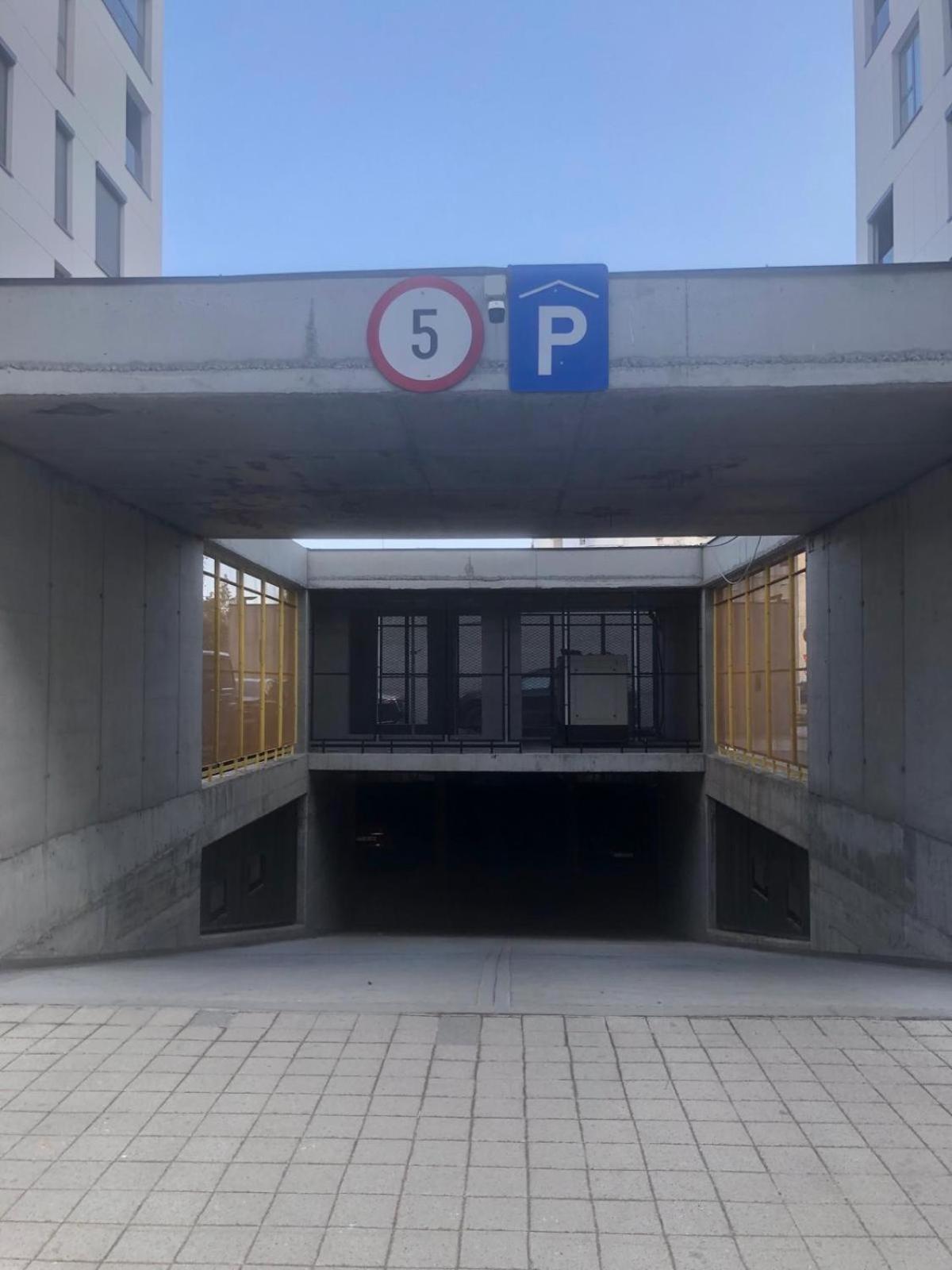 DREAM DUPLEX by seaside