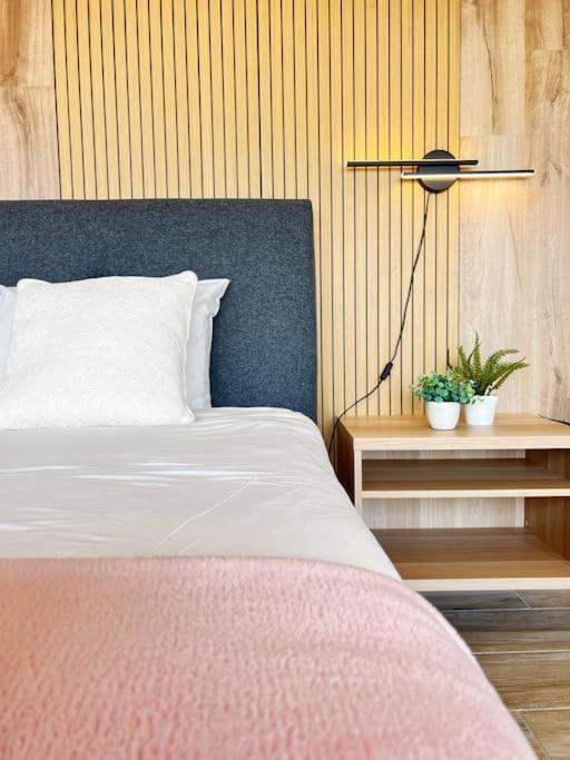 Sunset Lagoon Studio ALVOR, ALGARVE