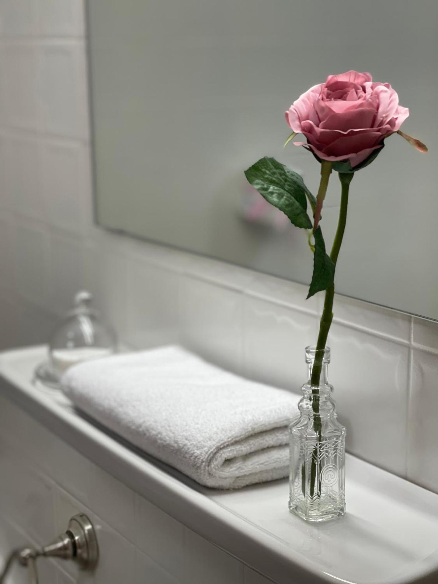 Historisches Gästehaus Au Faucon von 1535