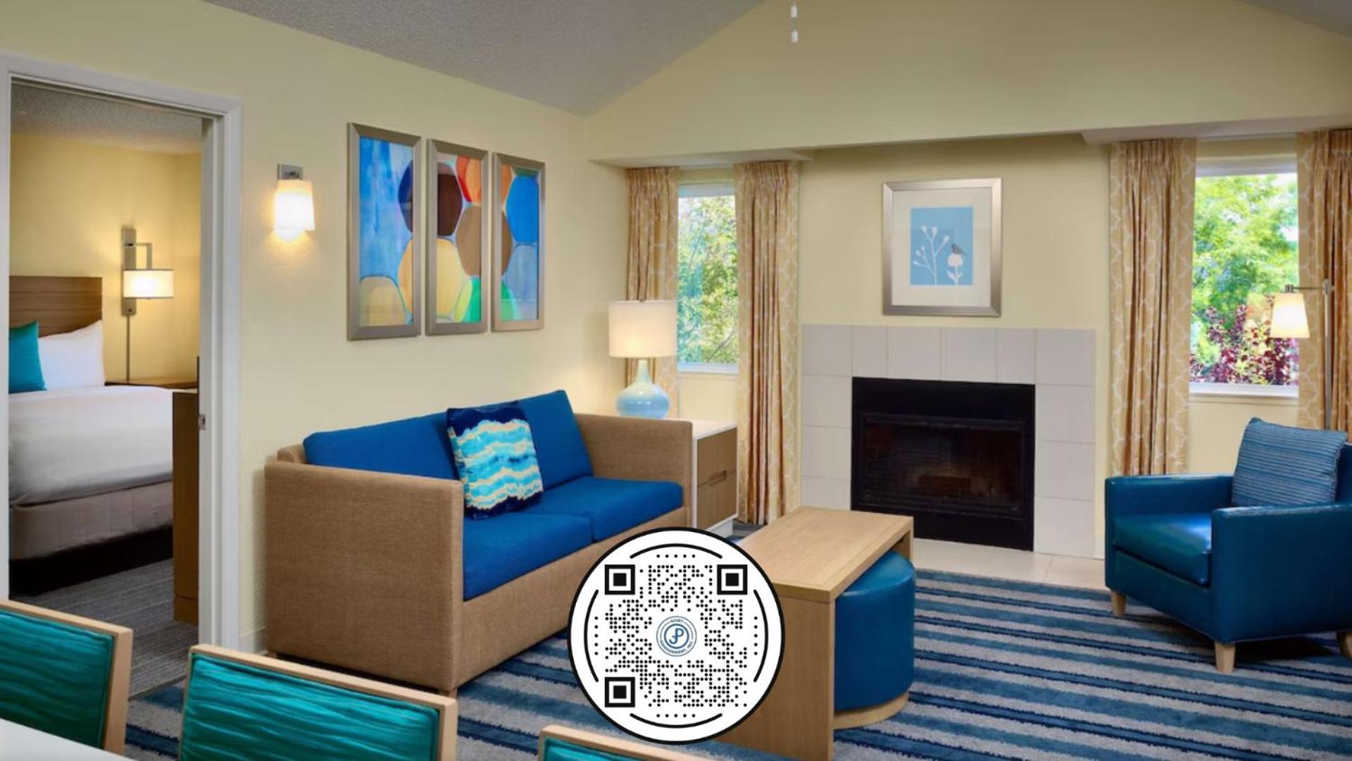 Sonesta Simply Suites Dublin Columbus