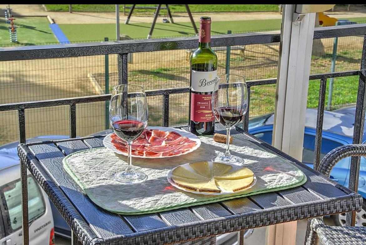 Ritual Sevilla, piedra preciosa