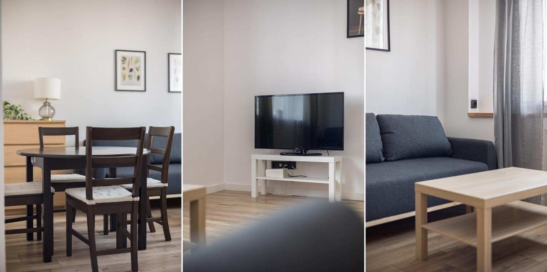 Metro Pole Mokotowskie