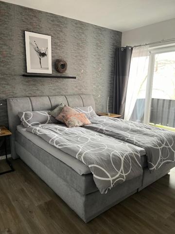 Quartier Lookvenne Wohnung 5