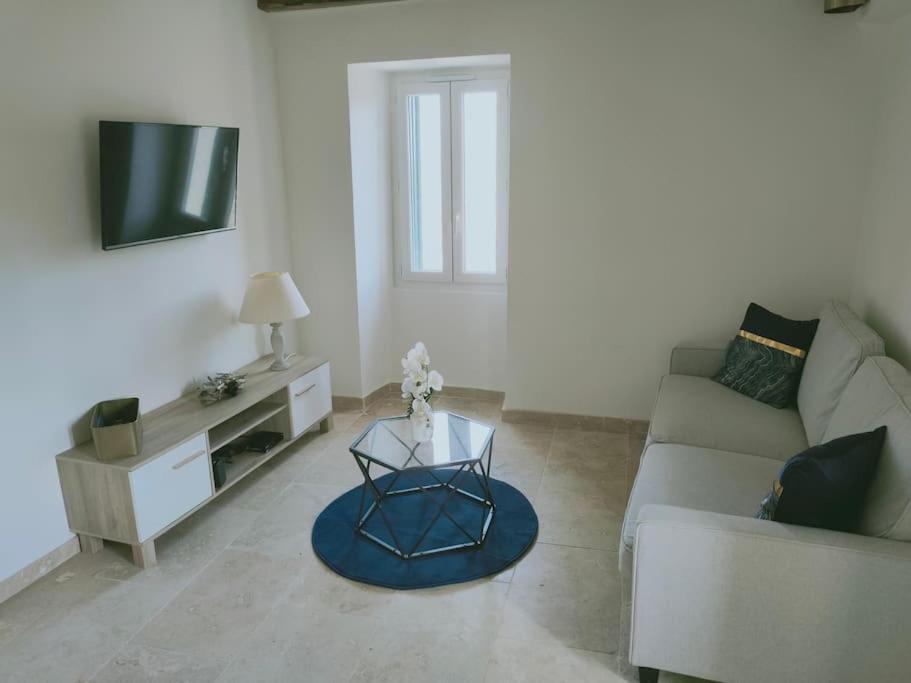 Maison Corse avec piscine et sauna - La Casa Lilia