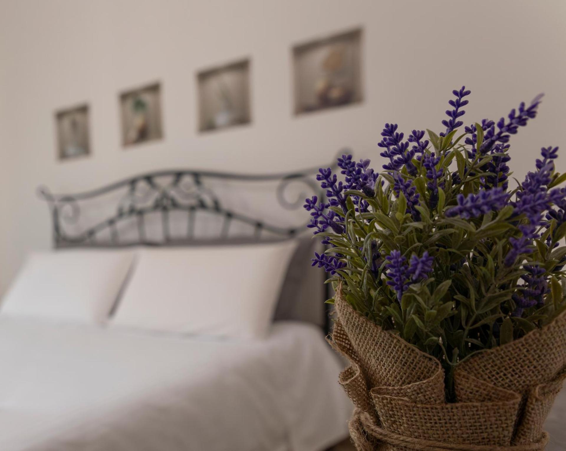 Casa Martina Tuscany