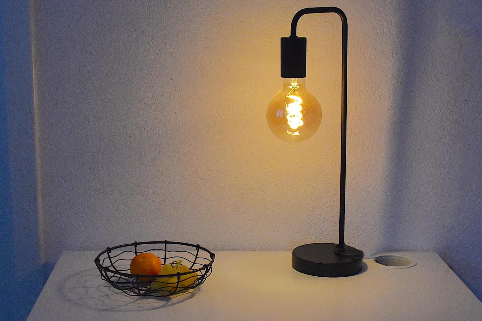 Chambre d'hôte Valère