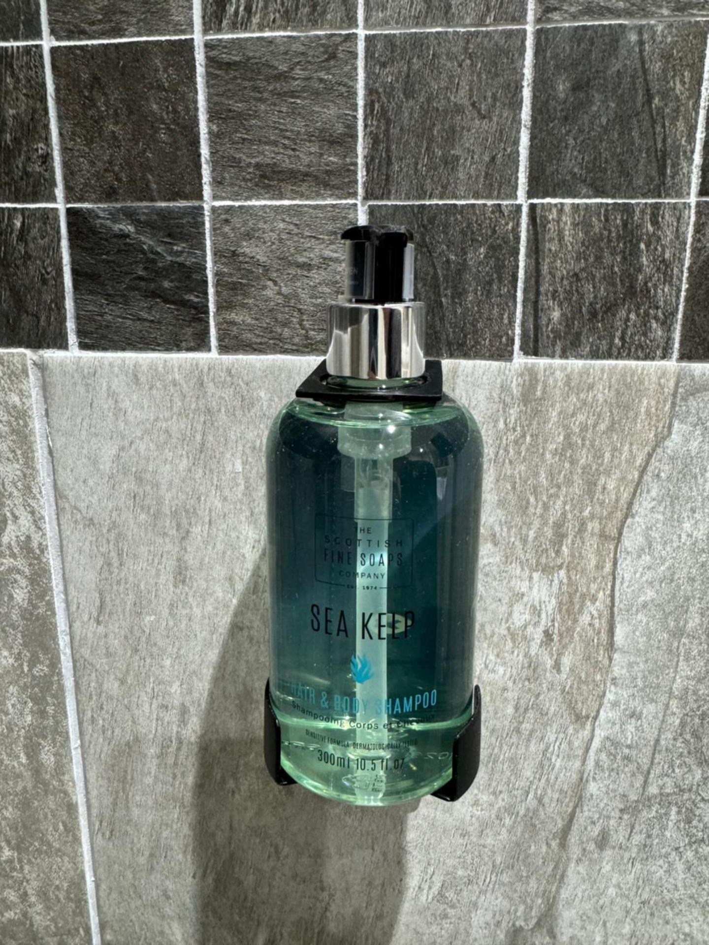 Central 2 bedroom apartment