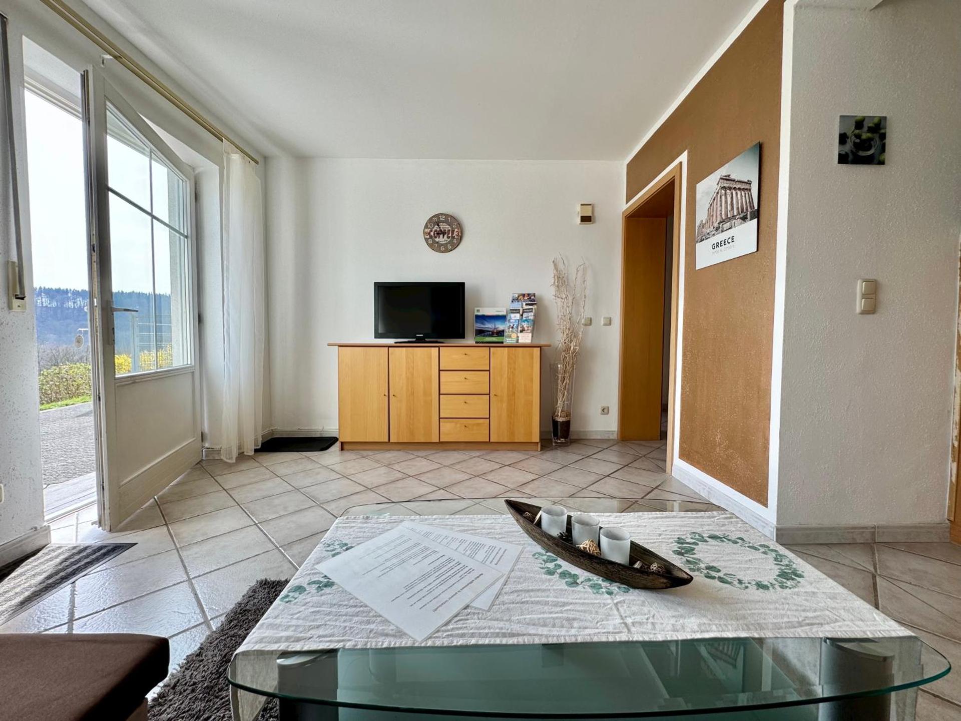 Schnütgenhof Appartements