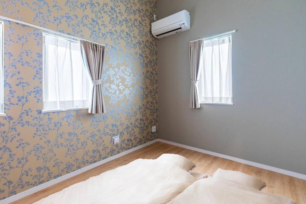 ＼ビーチ×BBQ／沖縄での贅沢リゾートライフをお約束　遊び心をくすぐるキッズルームでお子様も大満足